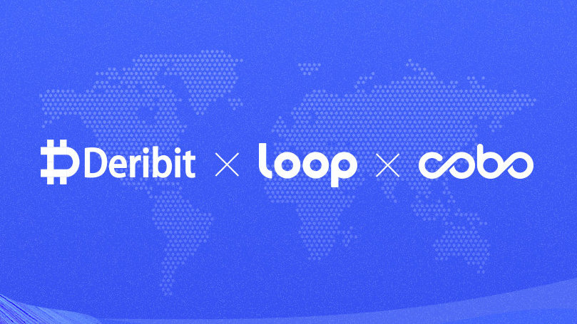 Cobo钱包质押挖矿功能