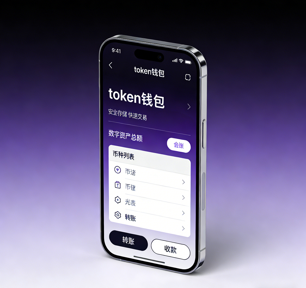 imToken安卓下载最新版-ETH以太坊EVM主链