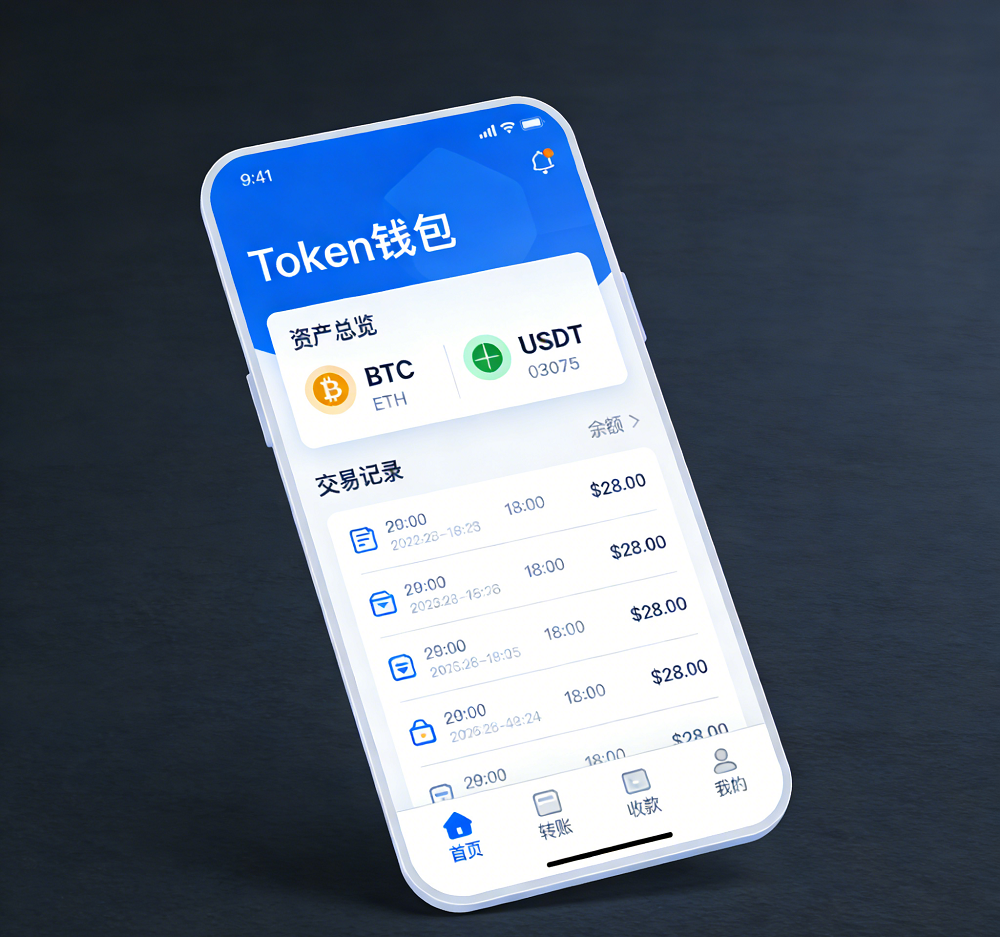imToken安卓下载最新版-Arbitrum阿比特龙EVM二层
